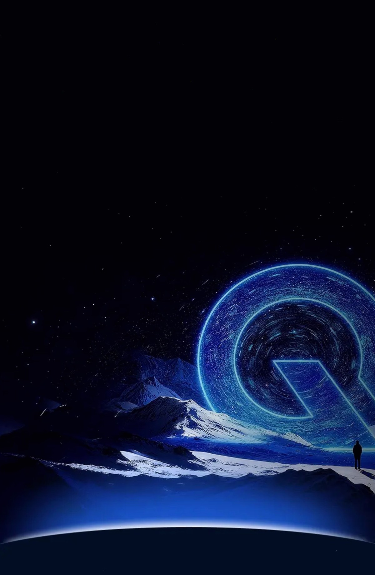QuickQ
