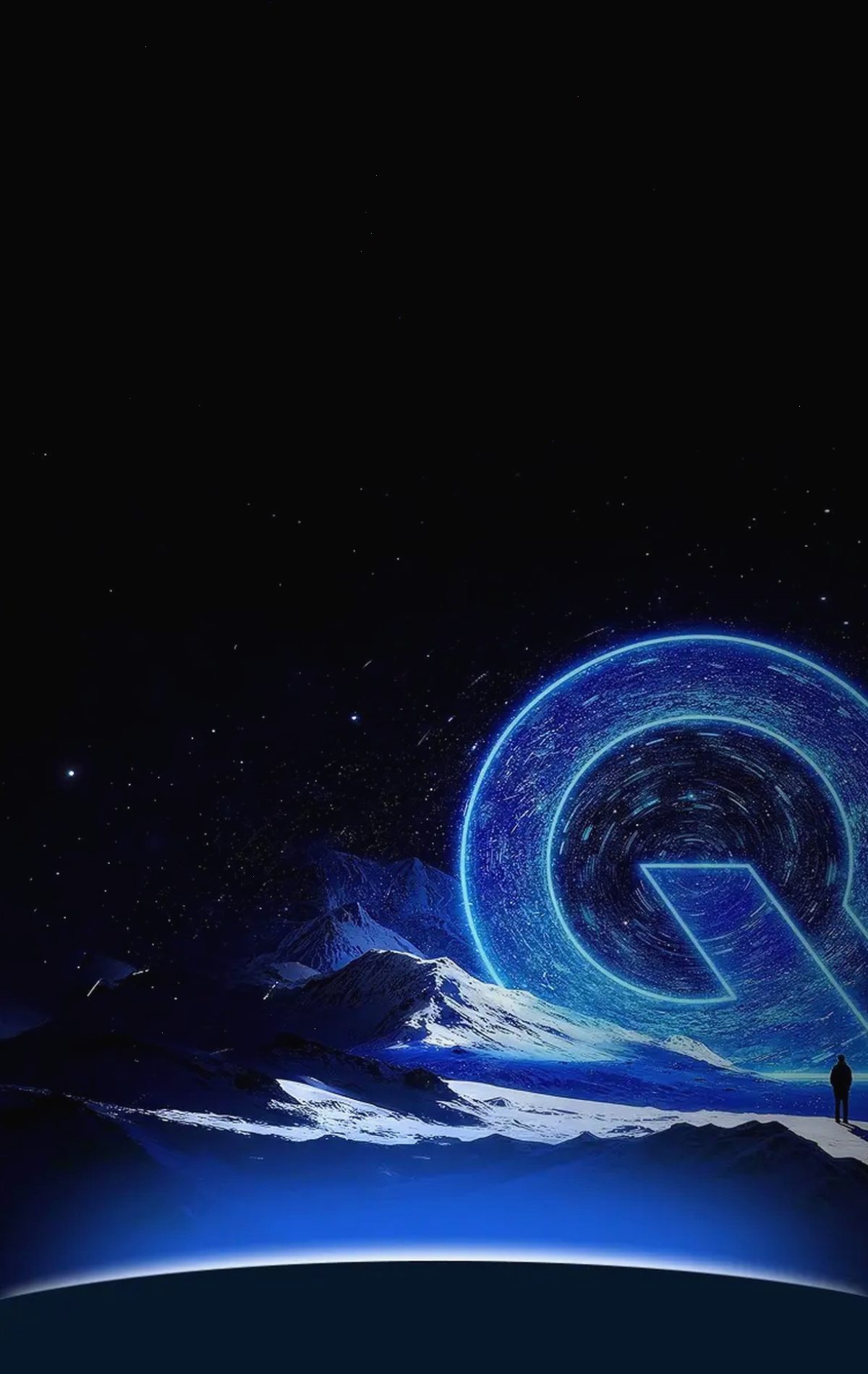 QuickQ